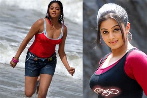 Top 10 Beautiful But Hottest Kannada Actresses 2022