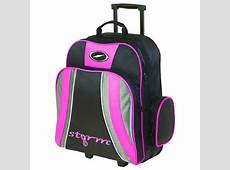 Sporting Goods Team Sports Bowling Bags 1 Ball