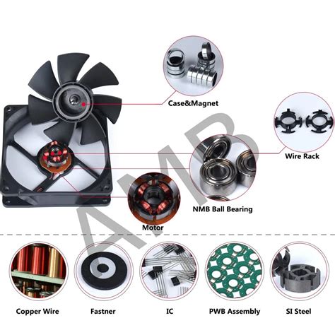 high speed sleeve bearing mini cooling fan  rpm     micro fan mm buy