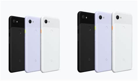 google sells   million pixel phones    pixel  launch gizmochina