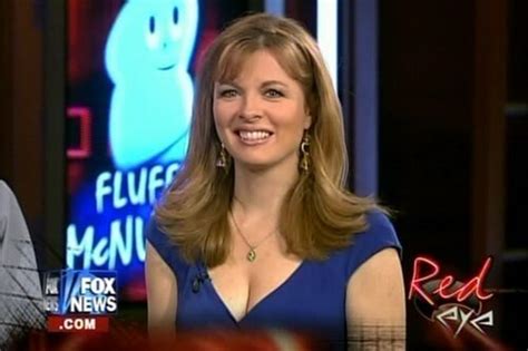 Top 10 Hottest Fox News Female Anchors