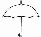 Poppins Mary Coloring Pages Umbrella Colouring Adult Book Printable Sheets Templates Cartoon Large sketch template