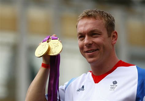 sir chris hoy  backing  liverpool  commonwealth games bid