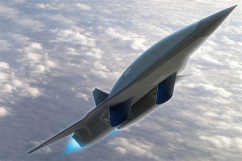 respect india joins worlds elite club  nations  isros scramjet technology