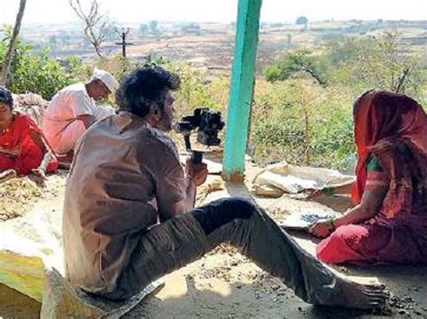 ‘seed mother documentary makes it to cannes hindi movie news times