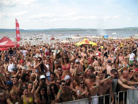 the world s best party places for summer 2014 top dreamer