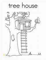 Treehouse Magic Baumhaus Malvorlagen Sheets Divyajanani Quilt Colorluna Templates Lustige sketch template