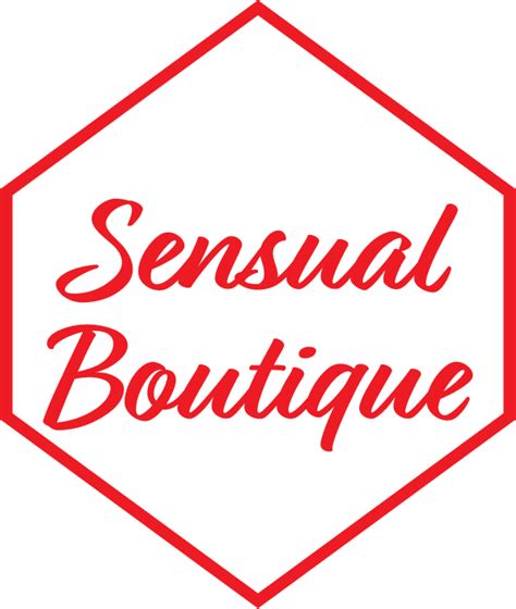 Anal Page 7 Heinoon Sensual Boutique