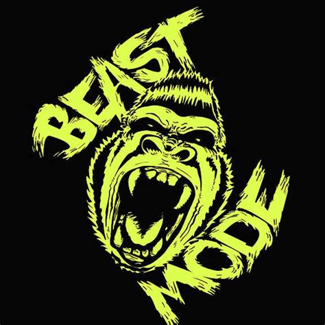 beast mode  google search mp  shirt pinterest beast mode