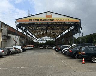 quick parking zaventem lies mehr ueber diesen flughafen bei royal