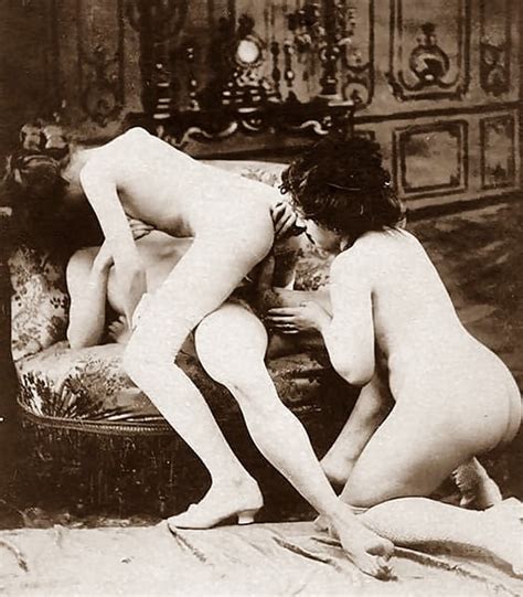 19th century porn whole collection part 6 186 pics xhamster