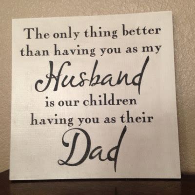 happy fathers day wishes messages quotes  wife  husband happy