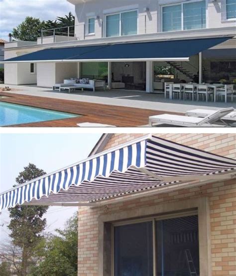 vertical awning manufacturers vertical awning suppliers
