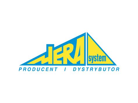 mera system logo png transparent svg vector freebie supply