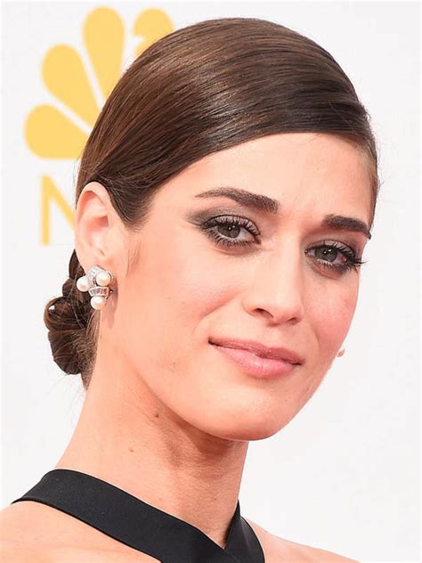 Emmy Awards 2014 The Must See Beauty Looks Beautyeditor