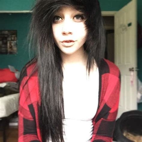 emo hairstyles for guys different hairstyles pretty hairstyles girl