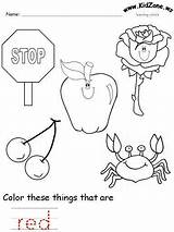 Preschoolers Coloring sketch template