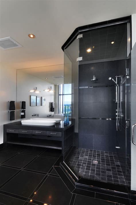 beautiful bathrooms  showers design ideas  beautiful houses   world