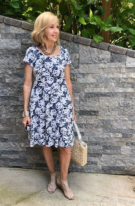 Pin On Fashion And Beauty Over 50
