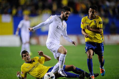 real madridcadiz laliga   match preview injuriessuspensions potential xis prediction
