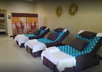 massage simi valley  therapists  spas zarimassage