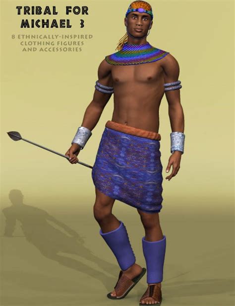 pin  african tribes