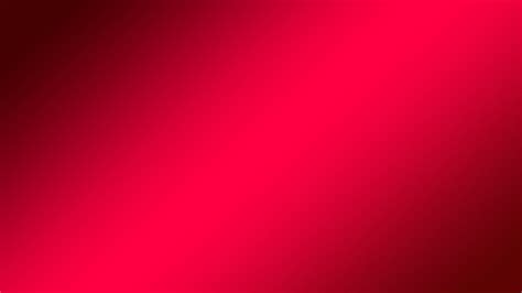 red gradient wallpapers  backgrounds  hd dual screen