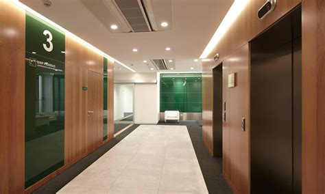 bnl milano luxury floors