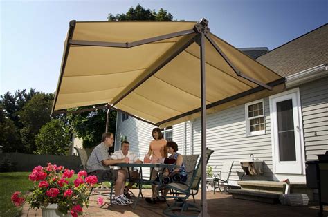 retractable awning company awning bhw