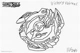 Beyblade Burst Coloring Pages Drawing Evolution Fan Coloriage Printable Fafnir Beyblades Kids Print Dessin Pokemon Toupie Colorier Imprimer Detailed Characters sketch template