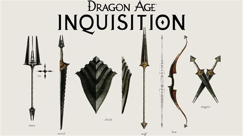 dragon age inquisition schnellstes tier  plan farming youtube