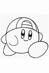Kirby Cool2bkids Malvorlagen Mario Mycoloring Beste Sombrero Quellbild Besuchen Sie Aniyuki sketch template