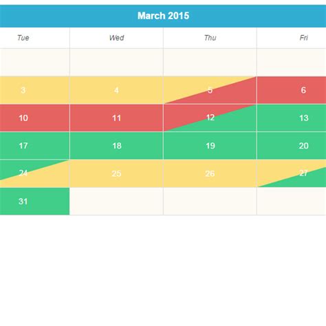 availability booking calendar php alternatives  similar software