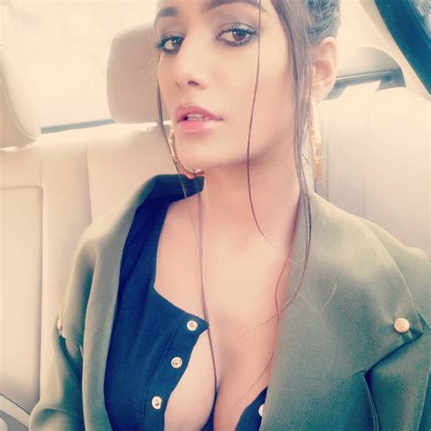 poonam pandey leaked the fappening leaked photos 2015 2019