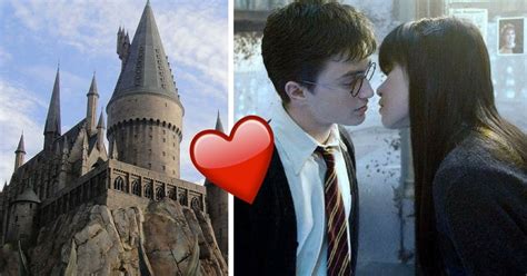 answer some harry potter questions and we ll reveal who your wizard