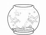 Anemone Coloring Getcolorings Sea Colouring Printable sketch template