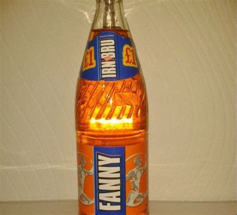 irn bru issue apology over controversial new advert