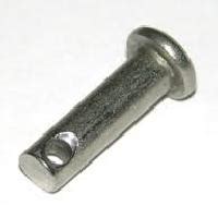 clevis fastener latest price  manufacturers suppliers traders