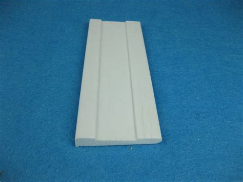 Waterproof Windows Cellular Pvc Trim Pvc Foam Board For Garage Door