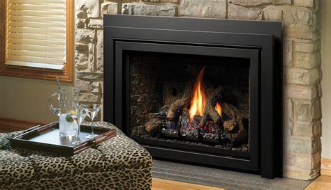 kingsman idvidv direct vent gas fireplace inserts toronto  price