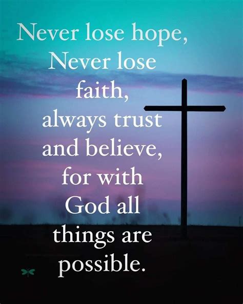 lose hope god     pictures