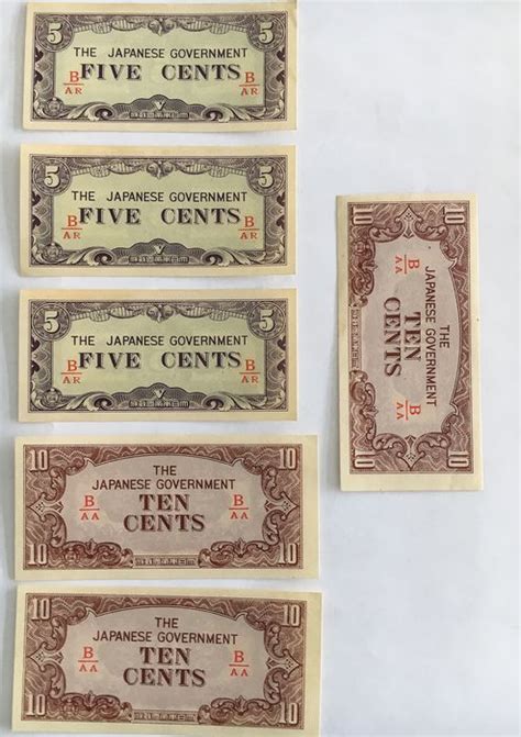 world  banknotes   coupon   countries catawiki