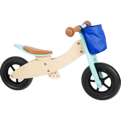 triciclo bicicleta maxi  en  legler shopmami