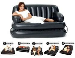 inflatable furniture  delhi ilbl ll delhi  latest price