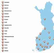 Kuvatulos haulle World Suomi Alueellinen Suomi Keski-Suomi Koulutus Peruskoulut. Koko: 187 x 185. Lähde: kokemustoimintaverkosto.fi