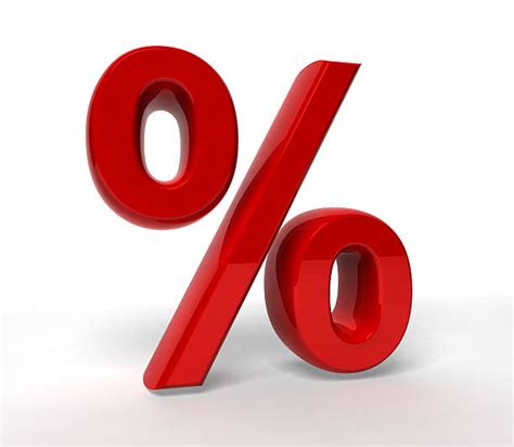 percentage sign pictures images  stock  istock