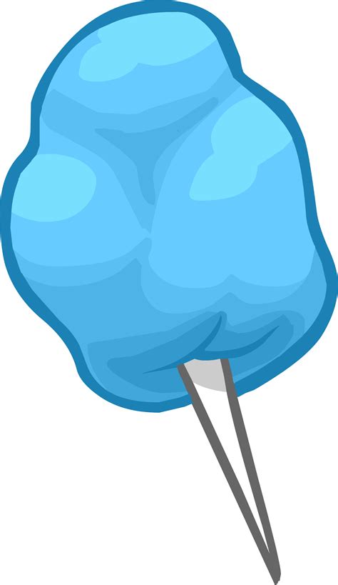 blue cotton candy club penguin wiki fandom powered by