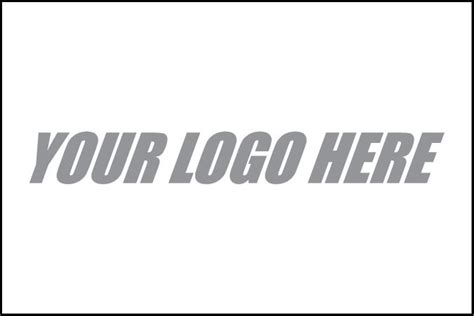 logo   offer save  jlcatjgobmx