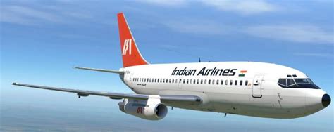 air india malappuram office address phone number email id