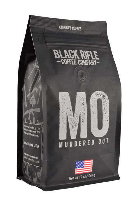 Best Of Brcc – Black Rifle Coffee Company